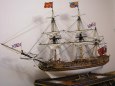 ROYAL CAROLINE 1749