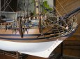 ROYAL CAROLINE 1749