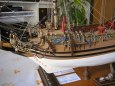 ROYAL CAROLINE 1749