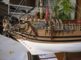 ROYAL CAROLINE 1749