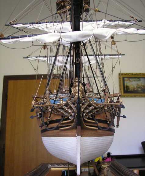 ROYAL CAROLINE 1749 ROYAL CAROLINE 1749