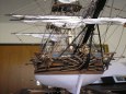 ROYAL CAROLINE 1749