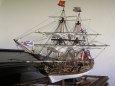 ROYAL CAROLINE 1749