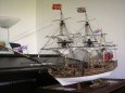 ROYAL CAROLINE 1749