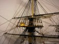 ROYAL CAROLINE 1749