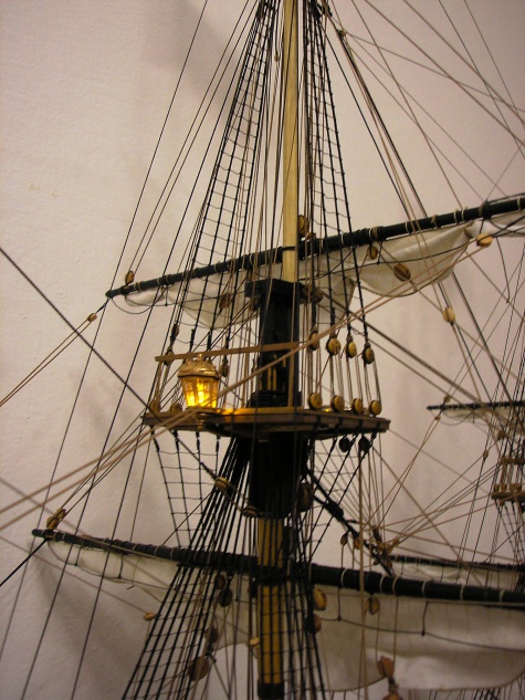ROYAL CAROLINE 1749