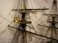 ROYAL CAROLINE 1749