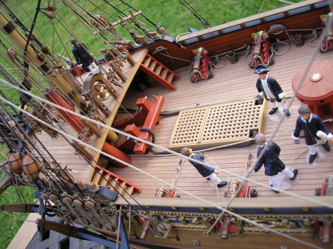 ROYAL CAROLINE 1749 ROYAL CAROLINE 1749