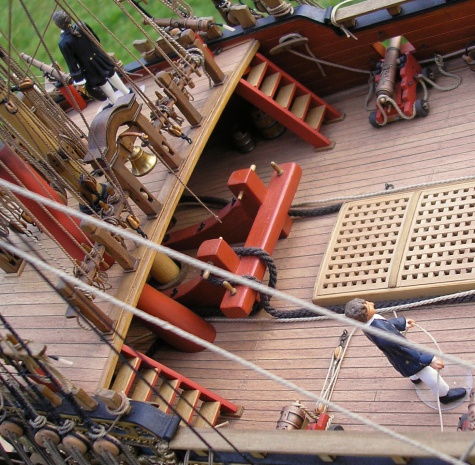 ROYAL CAROLINE 1749 ROYAL CAROLINE 1749