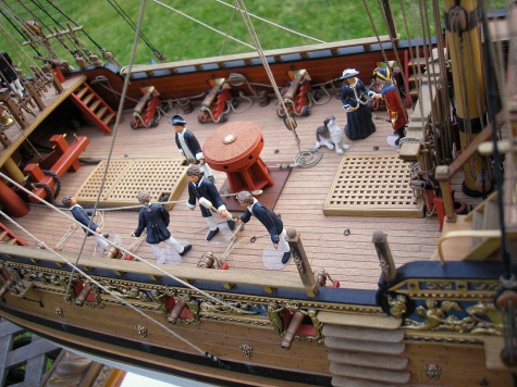 ROYAL CAROLINE 1749 ROYAL CAROLINE 1749