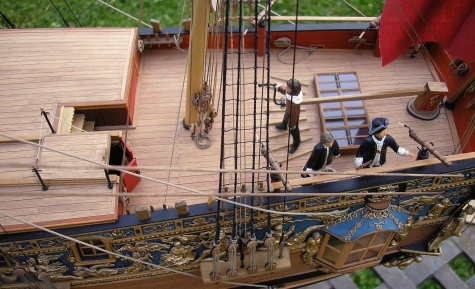 ROYAL CAROLINE 1749 ROYAL CAROLINE 1749