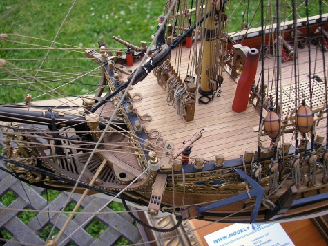 ROYAL CAROLINE 1749 ROYAL CAROLINE 1749