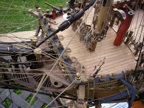 ROYAL CAROLINE 1749 ROYAL CAROLINE 1749