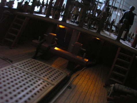 ROYAL CAROLINE 1749 ROYAL CAROLINE 1749