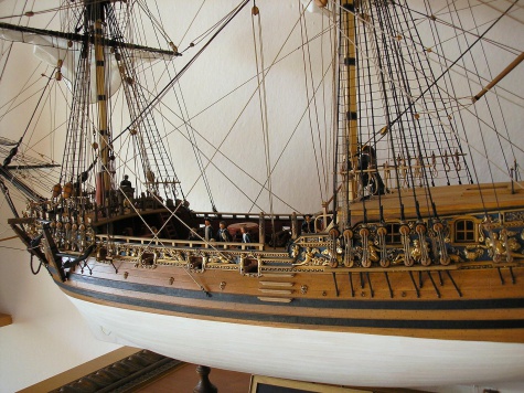 ROYAL CAROLINE 1749 ROYAL CAROLINE 1749