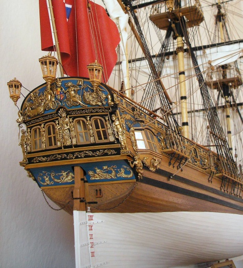 ROYAL CAROLINE 1749 ROYAL CAROLINE 1749