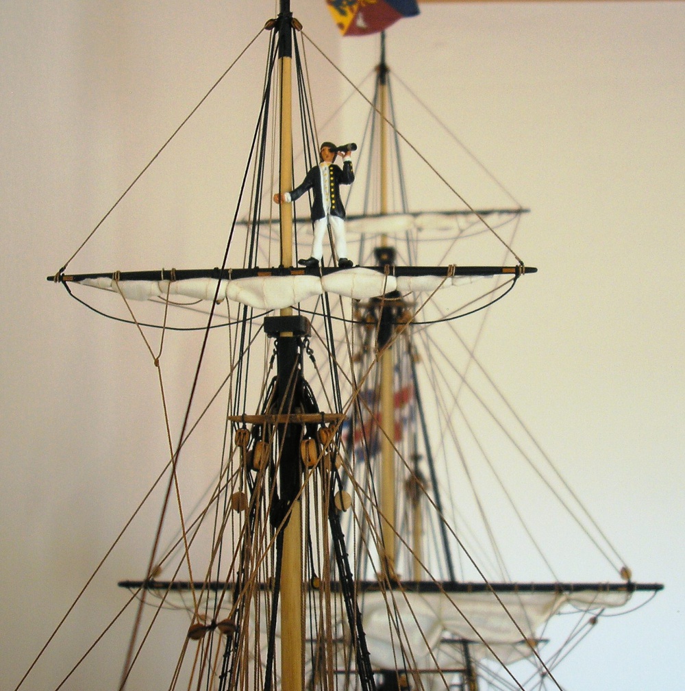 ROYAL CAROLINE 1749 (Plná velikost v novém okně) ROYAL CAROLINE 1749