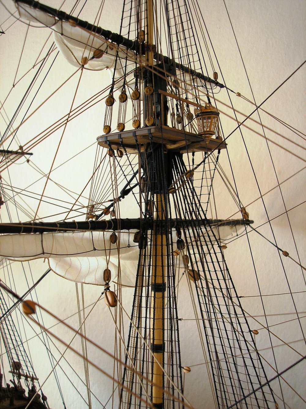 ROYAL CAROLINE 1749