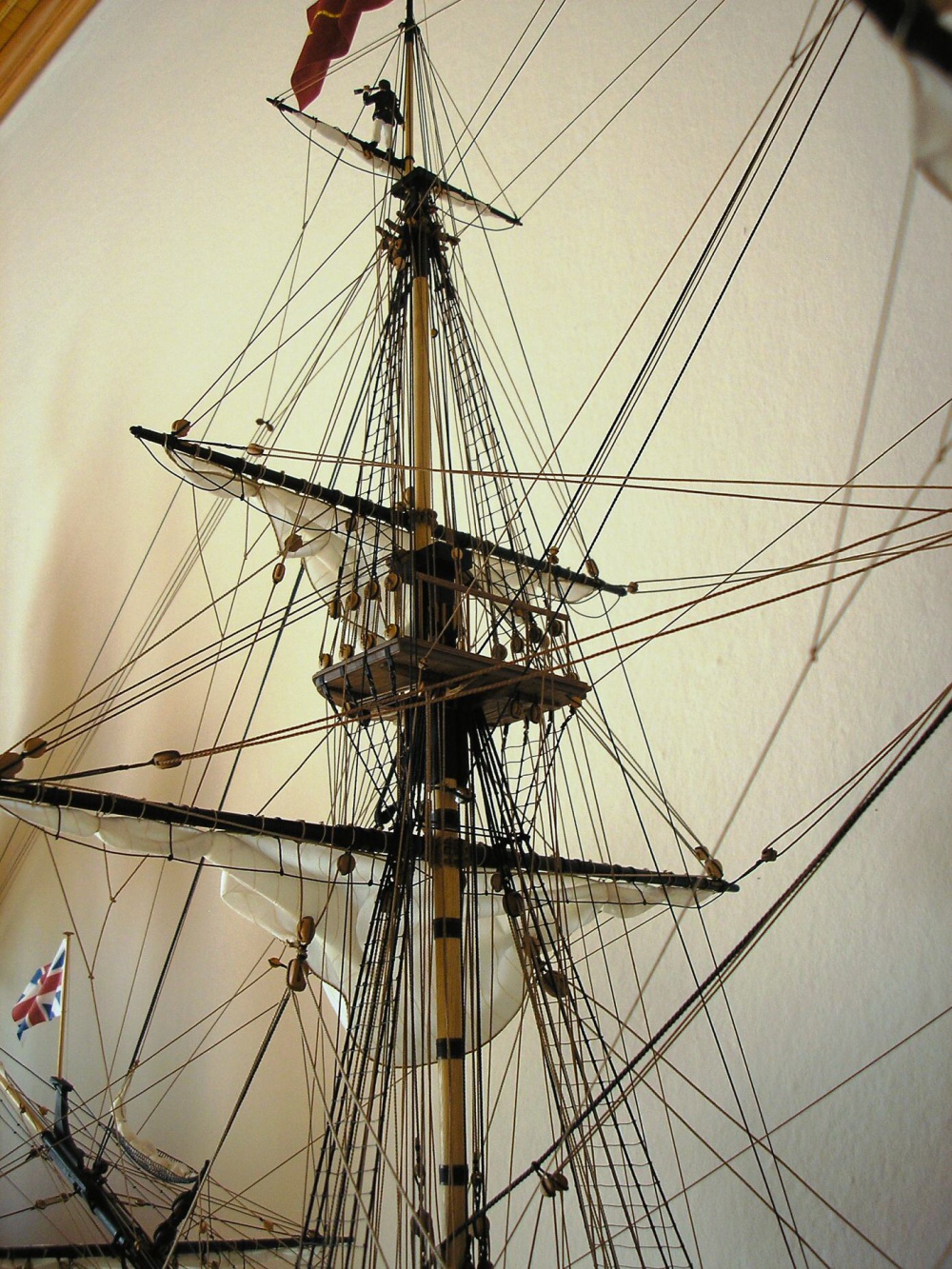 ROYAL CAROLINE 1749 (Plná velikost v novém okně) ROYAL CAROLINE 1749