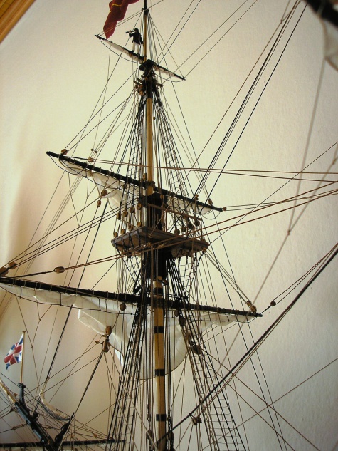 ROYAL CAROLINE 1749 ROYAL CAROLINE 1749