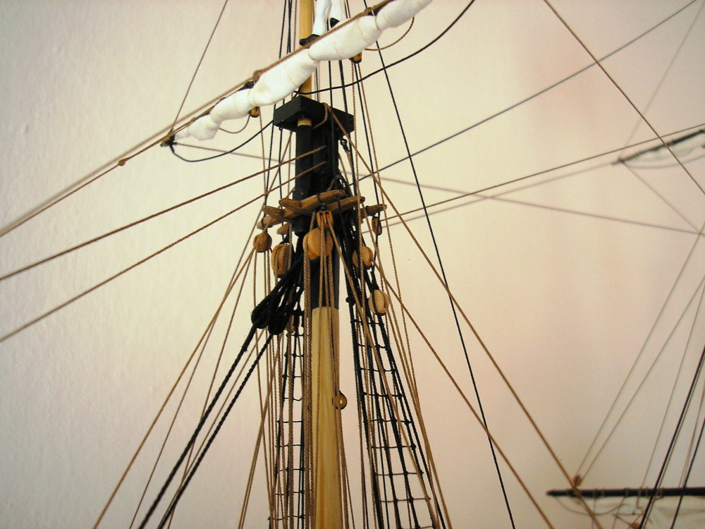 ROYAL CAROLINE 1749 (Plná velikost v novém okně) ROYAL CAROLINE 1749