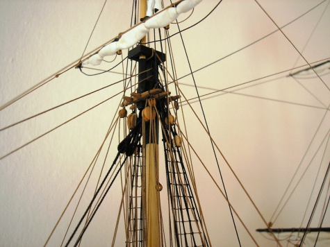 ROYAL CAROLINE 1749 ROYAL CAROLINE 1749