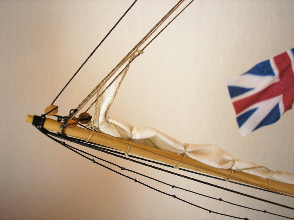 ROYAL CAROLINE 1749 (Plná velikost v novém okně) ROYAL CAROLINE 1749