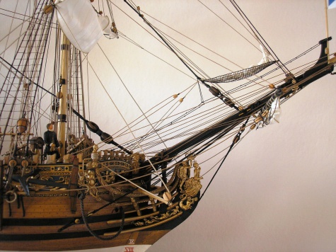ROYAL CAROLINE 1749 ROYAL CAROLINE 1749