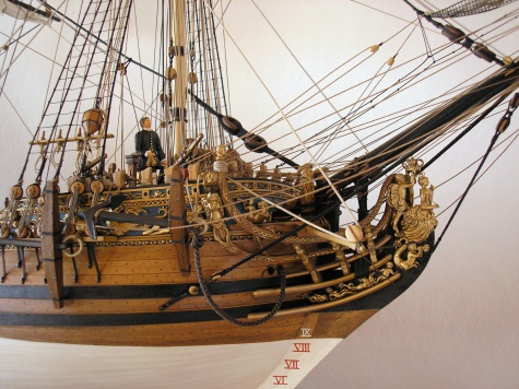 ROYAL CAROLINE 1749 ROYAL CAROLINE 1749