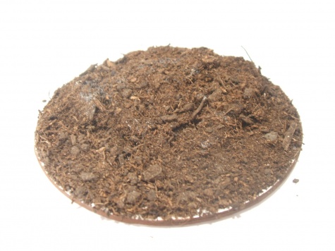 Rozcestník aneb kde jsou sakra ty.... Rozcestník aneb kde jsou sakra ty....