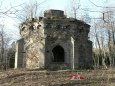 rozhledna Allainova v�