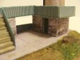 rozhledna Bab� lom