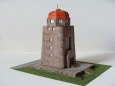 rozhledna Bramberk