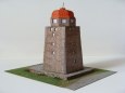 rozhledna Bramberk