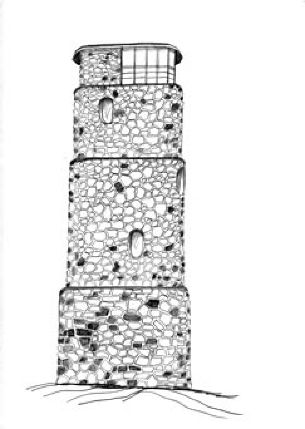 189847