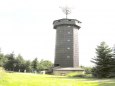 rozhledna �art�k
