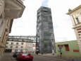 rozhledna Chmelov� maj�k