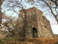 rozhledna Cibulka