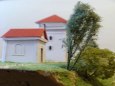 rozhledna Dalibor
