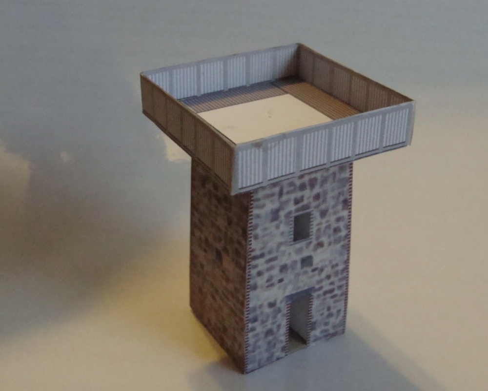 181096