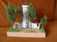 rozhledna Hamelika