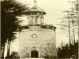 Rozhledna Host�n