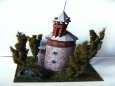 rozhledna Host�n