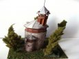 rozhledna Host�n