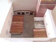 rozhledna Klatovsk� h�rka