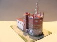rozhledna Klatovsk� h�rka
