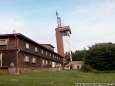 rozhledna Kor�b