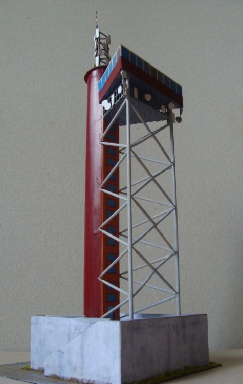 rozhledna Kor�b