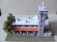 rozhledna Ko�ova hora