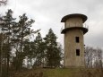 rozhledna Ne�t�tick� hora
